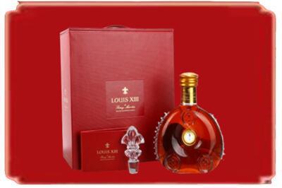 咸宁烟酒回收路易十三礼盒.jpg