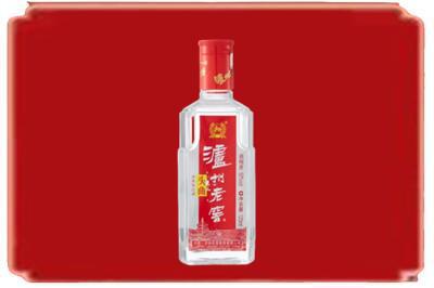 咸宁烟酒回收泸州老窖酒.jpg